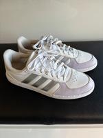 Adidas Sneaker Baden-Württemberg - Weinstadt Vorschau