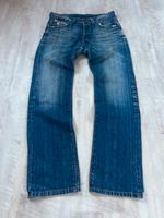 Diesel Vintge Jeans, Gr. 32 Hessen - Eschborn Vorschau