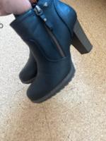 Tom Tailor Schuhe Bayern - Rammingen Vorschau