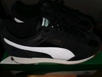 Puma Sneaker Stuttgart - Bad Cannstatt Vorschau