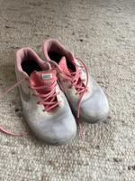 Nike Metcon 3 Gr. 38 Niedersachsen - Lüneburg Vorschau