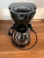 Melitta Kaffeemaschine „easy“ Bayern - Olching Vorschau