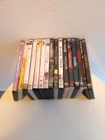 DVD 16Stk./+Grey's Anatomy Staffeln 1-4!Verschiedene Genres Innenstadt - Poll Vorschau