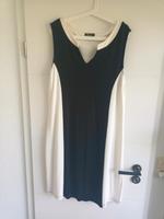 Sommerkleid Baden-Württemberg - Östringen Vorschau