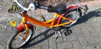 Puky Kinderfahrrad 16 " Niedersachsen - Schwanewede Vorschau