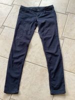 Skinny enge Hose von Bennetton Jeans Gr. 29   36 / 38 Schleswig-Holstein - Henstedt-Ulzburg Vorschau