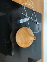 Meross MOD150 Smarter Diffuser mit App Baden-Württemberg - Sandhausen Vorschau