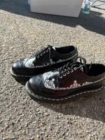 Dr. Martens Baden-Württemberg - Gaiberg Vorschau