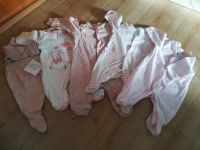 Schlafoverall Baby Sachsen - Olbernhau Vorschau