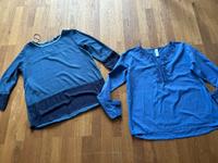 Top 1 x getragen Blusen 40 Tom Tailor &  By Bar je 10€ Pankow - Weissensee Vorschau