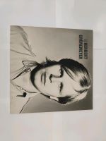 Herbert Grönemeyer 1978/1980 Vinyl/LP Hessen - Trebur Vorschau