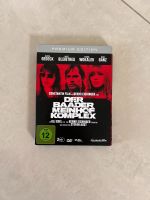 DVD Der Baader Meinhof Komplex Premium Edition Rheinland-Pfalz - Polch Vorschau
