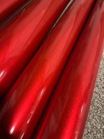 Oracal 970RA 961 Luscious Lips Rot Metallic glanz Car Wrapping Nordrhein-Westfalen - Unna Vorschau