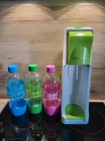 Sodastream Cool Hessen - Grünberg Vorschau