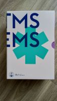 MedGurus TMS & EMS Kompendium Bayern - Karlsfeld Vorschau