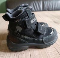 Winterstiefel superfit Winterschuhe Nordrhein-Westfalen - Hövelhof Vorschau