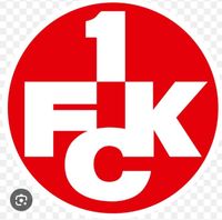 1. FC Kaiserslautern - 1. FC Magdeburg 2 Tickets Westtribüne Bayern - Bayreuth Vorschau