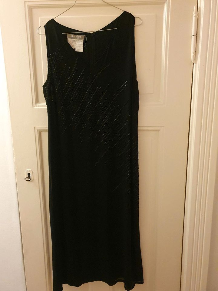 Max Mara vintage dress in Berlin