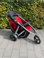 Phil & Teds Sport Kinderwagen Buggy Geschwister Zwillinge Nordrhein-Westfalen - Bünde Vorschau