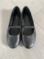 Ballerinas Gr. 37 Nordrhein-Westfalen - Werl Vorschau