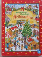 Weihnachtsbücher Kinder Niedersachsen - Hessisch Oldendorf Vorschau