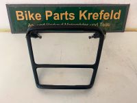 BMW R80 RT, R100 RT Gepäckbrücke, Gepäckträger Nordrhein-Westfalen - Krefeld Vorschau