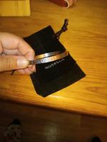 Edelstahl Guess Armband Hansestadt Demmin - Demmin Vorschau