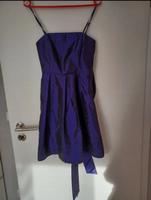Abendkleid/Partykleid/festliches Kleid Größe 36 Abi , Hochzeit,.. Nordrhein-Westfalen - Dülmen Vorschau