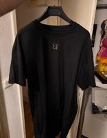 Fendi Shirt Herren Wandsbek - Gartenstadt Vorschau