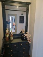 Sideboard / Apothekerschrank Bayern - Rain Lech Vorschau