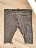 Leggins für Frauen zu verkaufen! Nürnberg (Mittelfr) - Nordstadt Vorschau
