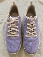 Rieker Stoff Sneaker Sommer Niedersachsen - Delmenhorst Vorschau