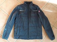 Engelbert Strauss Windbreaker Jacke Gr. 158/164 Baden-Württemberg - Aalen Vorschau