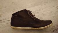 Bugatti braun sneakers ge 39 Dortmund - Benninghofen Vorschau