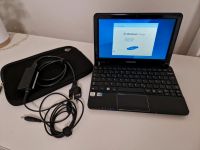 Samsung NP-NC110 Notebook/ Netbook 10" Berlin - Marzahn Vorschau