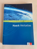 Haack Weltatlas Rheinland-Pfalz - Kuhardt Vorschau