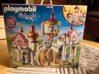 Playmobil Princess Schloss Hessen - Mainhausen Vorschau