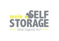 *TOP ANGEBOT* Lager / Lagerraum / Garage Schleswig-Holstein - Quarnbek Vorschau