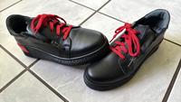 Damen Schuhe Gr.38 *neu* Nordfriesland - Hattstedt Vorschau