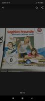 Sophies Freunde – einmal Lehrer sein Niedersachsen - Oyten Vorschau