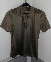 T-Shirt,  Sportshirt,  Polo, Gr. 36/38, S, Crane Bayern - Viechtach Vorschau