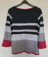 Shirt Damen Größe XL von Bonita Bayern - Münchberg Vorschau