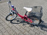 Verkaufe kinder, Anfänger Fahrrad Nordrhein-Westfalen - Brühl Vorschau