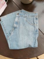 Levi's Jeans Damen 32/32 Bayern - Wiesent Vorschau