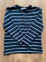 Langarmshirt Mango 122 Wandsbek - Hamburg Eilbek Vorschau