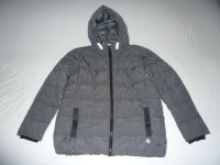 S.Oliver Jacke Winterjacke Gr. 152 Baden-Württemberg - Bahlingen Vorschau