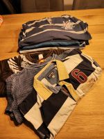 Pullover Sweatshirt Paket Größe 164 6 Stück Rheinland-Pfalz - Sommerloch Vorschau