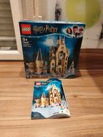 Lego Harry Potter 75948 Hogwarts Clock Tower Bayern - Hofkirchen Vorschau