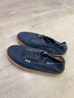 Vans Schuhe Gr. 38 Baden-Württemberg - Billigheim Vorschau