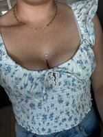 Bluse Damen Bayern - Hohenlinden Vorschau